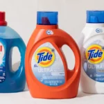 Best Laundry Detergent