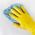10 Best Cleaning Tips for Every Room in Your Home