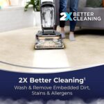 The Best Carpet Cleaners of 2023, Thoroughly Tested and Meticulously Reviewed