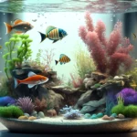 How to Clean a Fish Tank Vacuum: A Complete Guide